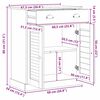 Produkta sīktēla attēls 12 no 13