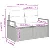 Produkta sīktēla attēls 13 no 16
