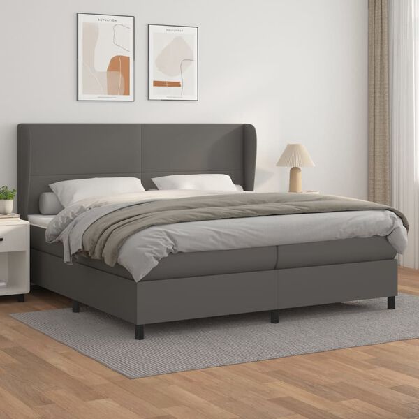 Showing Product Image 2 of 12