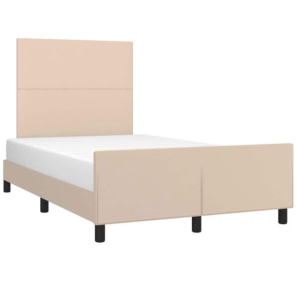 Showing Product Image 3 of 15