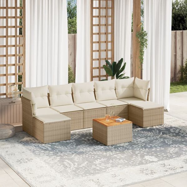 Showing Product Image 2 of 15