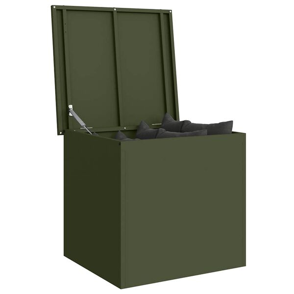 Showing Product Image 3 of 12