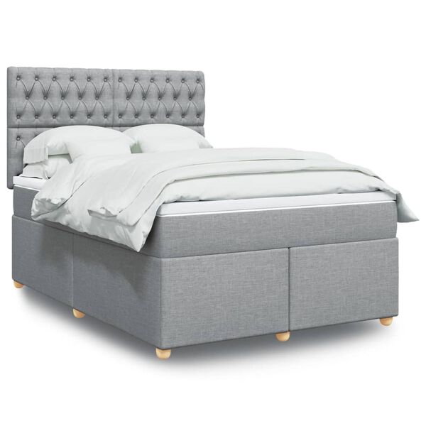 Showing Product Image 2 of 19