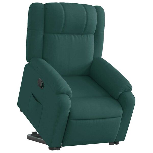 Showing Product Image 3 of 16