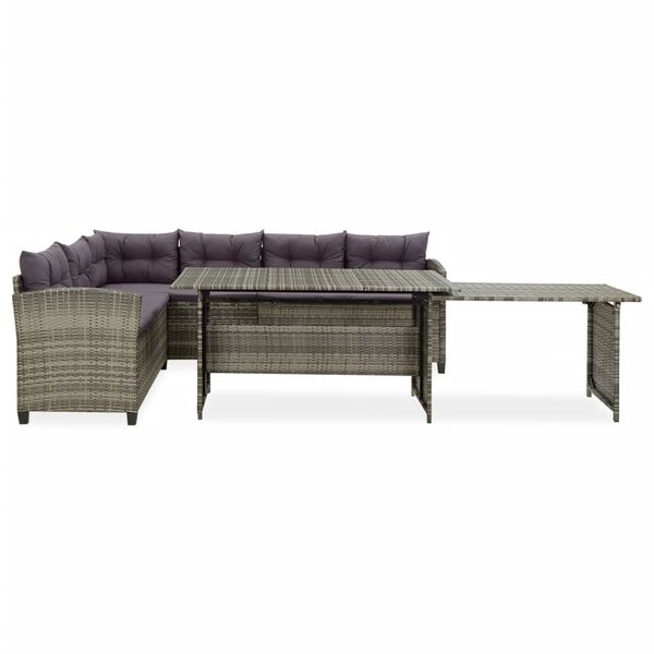 Showing Product Image 3 of 8