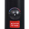 Produkta sīktēla attēls 7 no 11