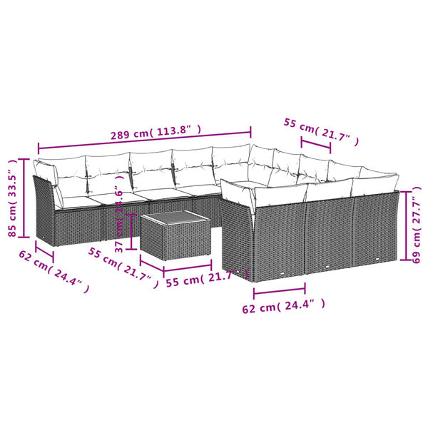 Showing Product Image 3 of 13