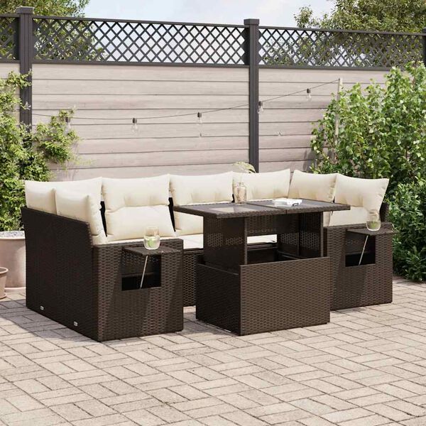Showing Product Image 2 of 19