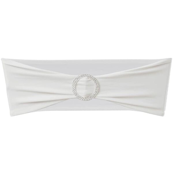 Showing Product Image 1 of 5