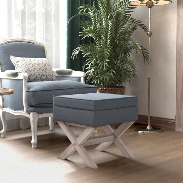 Showing Product Image 2 of 7