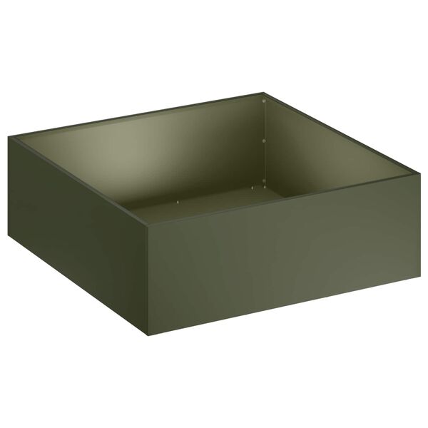 Showing Product Image 3 of 8