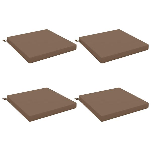 Showing Product Image 1 of 10