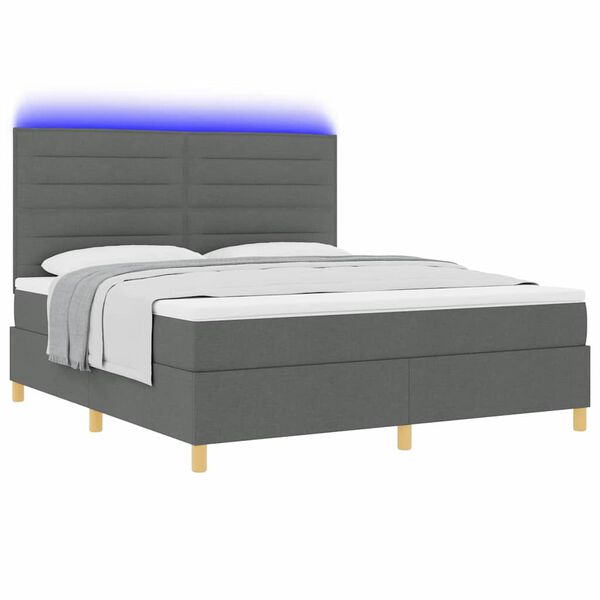 Showing Product Image 3 of 13