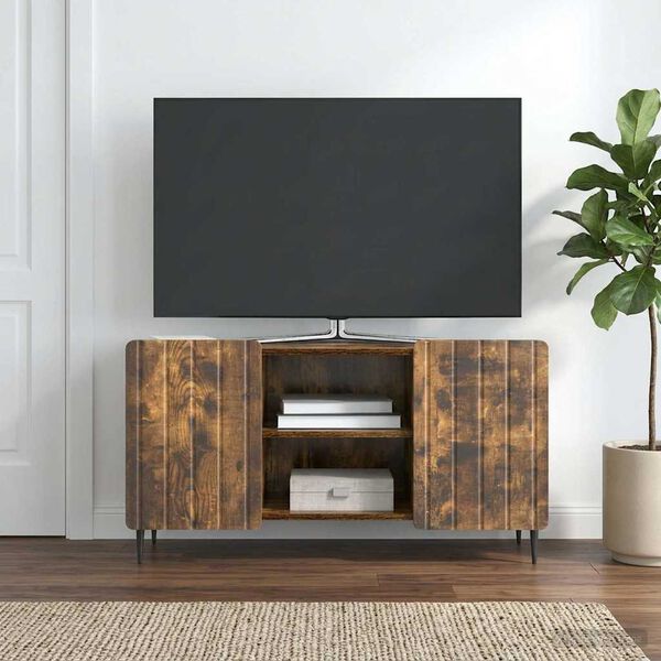Showing Product Image 2 of 12