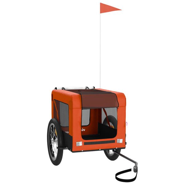 Showing Product Image 3 of 13