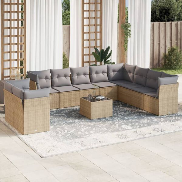 Showing Product Image 2 of 16