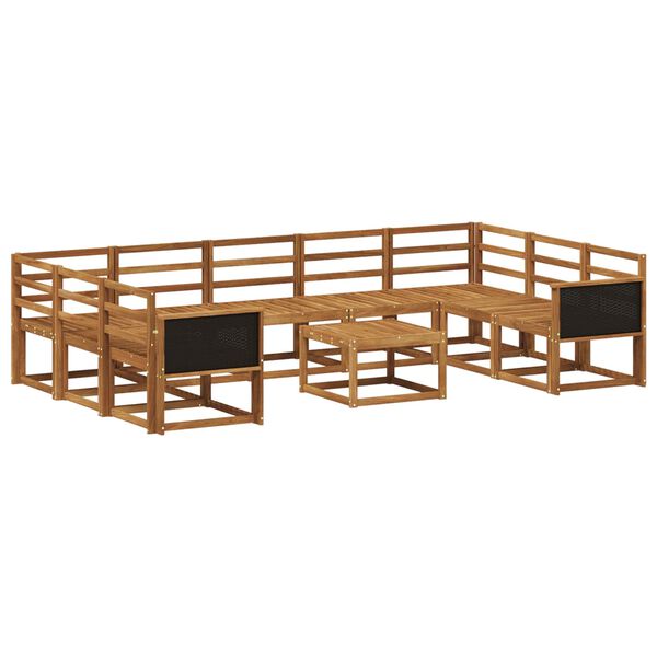 Showing Product Image 1 of 9