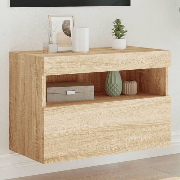 Showing Product Image 2 of 18