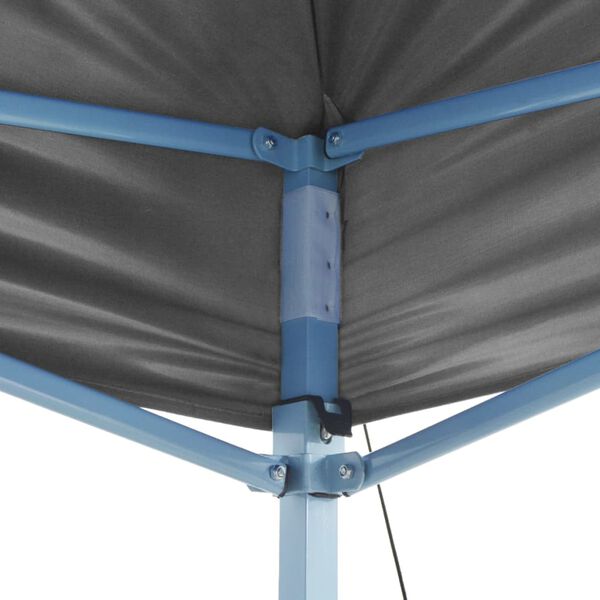 Showing Product Image 3 of 3
