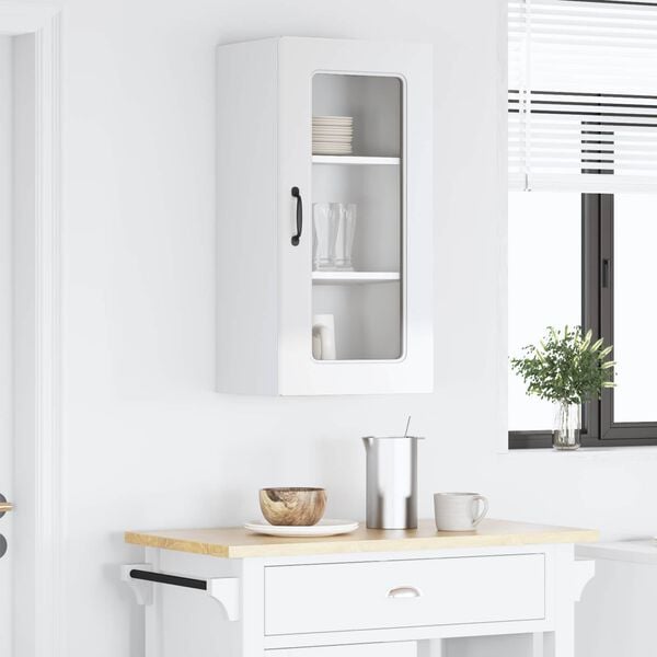 Showing Product Image 4 of 14