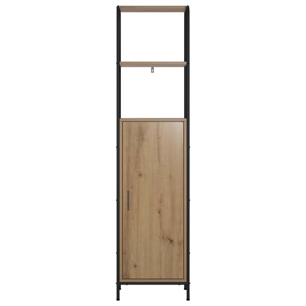 Showing Product Image 3 of 10