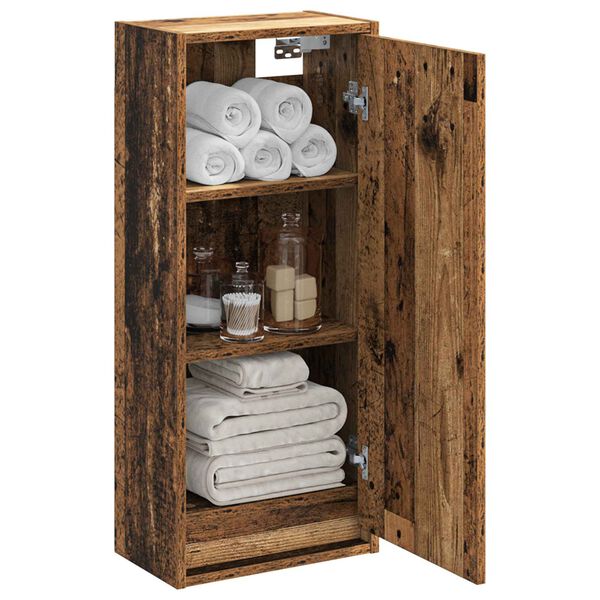 Showing Product Image 2 of 7