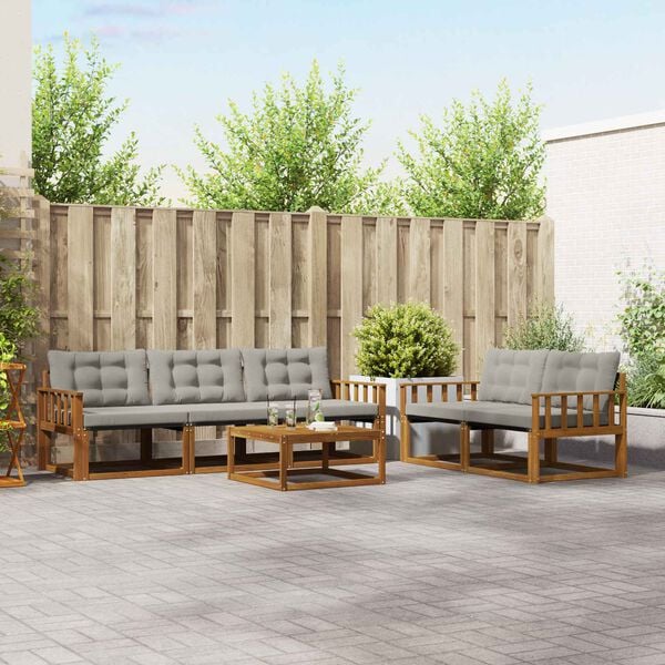 Showing Product Image 2 of 13