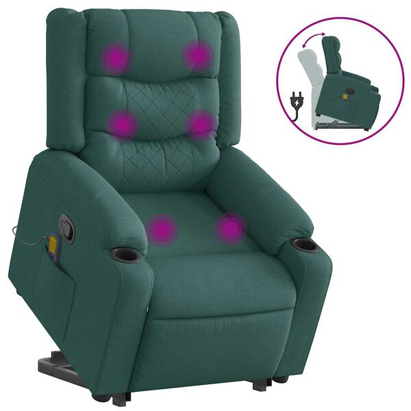 Showing Product Image 4 of 17