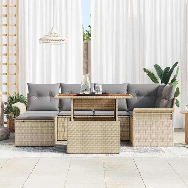 Showing Product Image 3 of 23