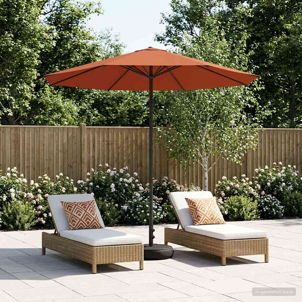 Showing Product Image 2 of 8