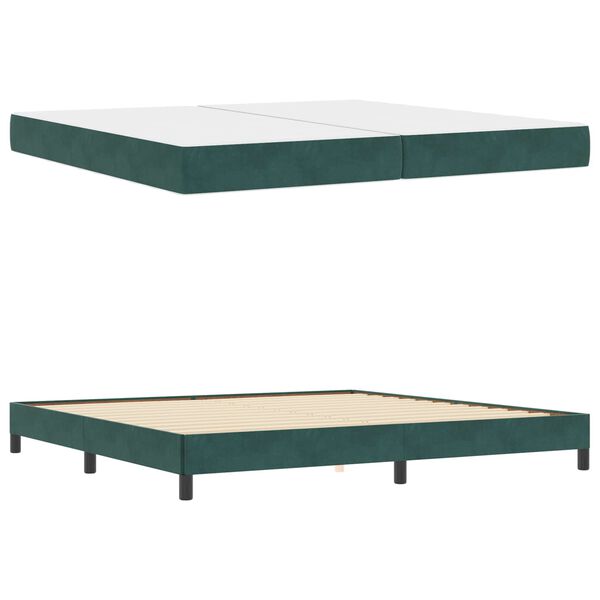 Showing Product Image 4 of 11
