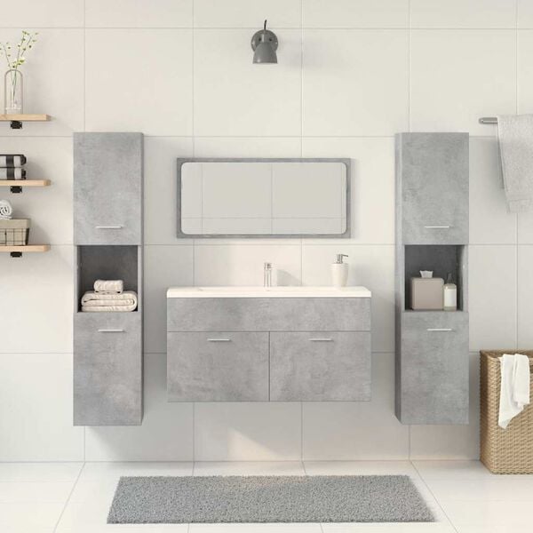 Showing Product Image 3 of 10
