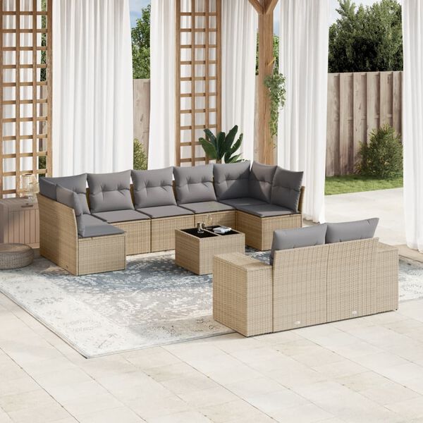 Showing Product Image 2 of 17