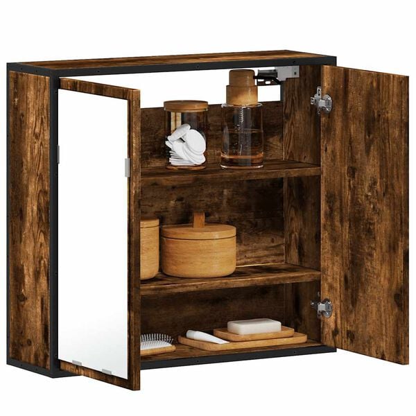 Showing Product Image 2 of 12