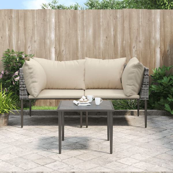 Showing Product Image 2 of 10