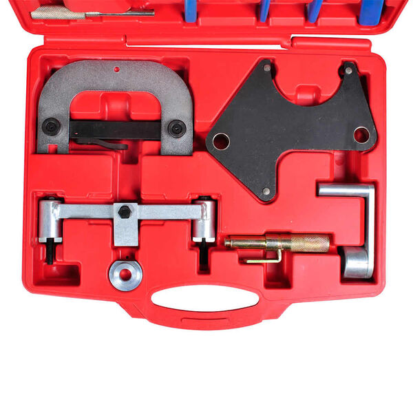 Showing Product Image 4 of 6