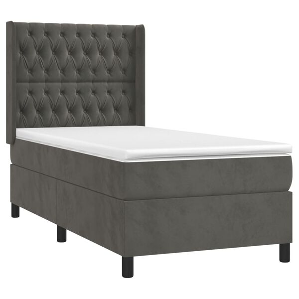Showing Product Image 3 of 12