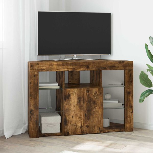 Showing Product Image 2 of 16