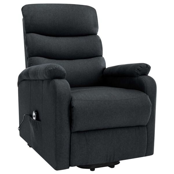 Showing Product Image 2 of 8