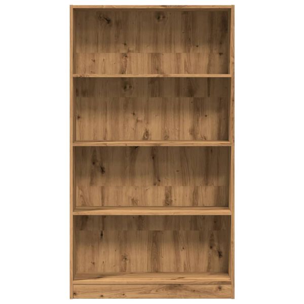Showing Product Image 4 of 10