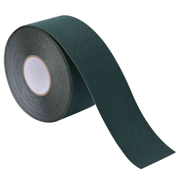 Showing Product Image 2 of 6
