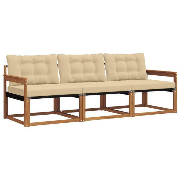 Showing Product Image 1 of 10