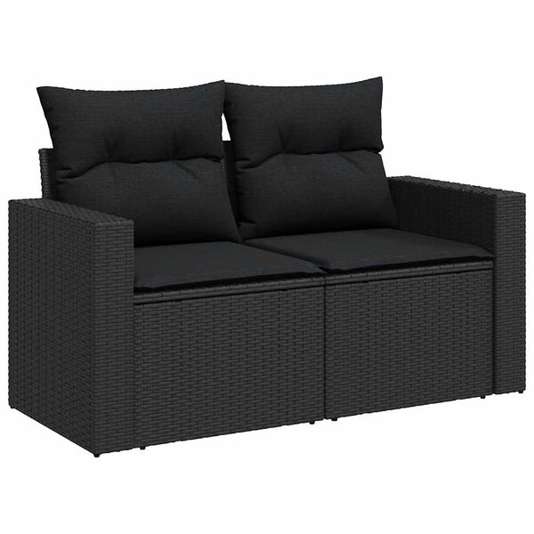 Showing Product Image 3 of 17