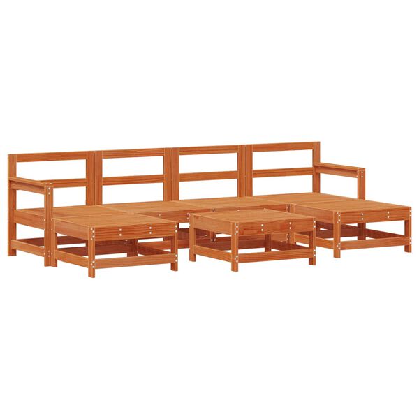Showing Product Image 3 of 9