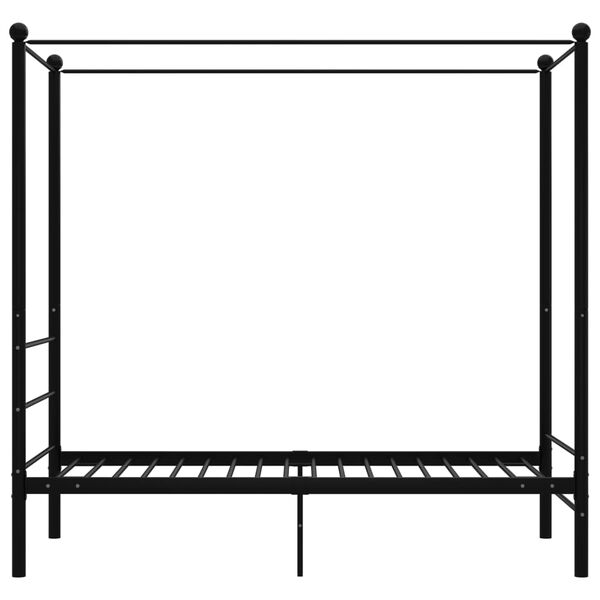 Showing Product Image 3 of 6