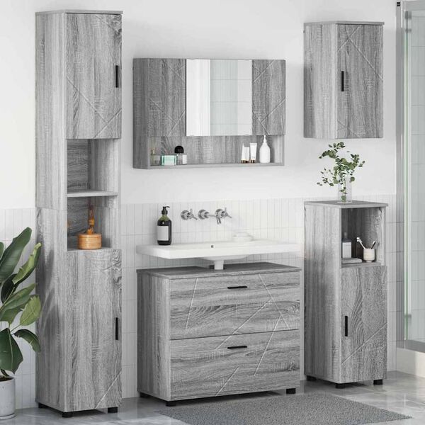Showing Product Image 2 of 18