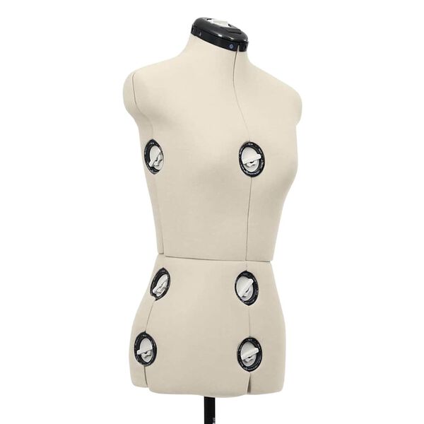 Showing Product Image 4 of 7