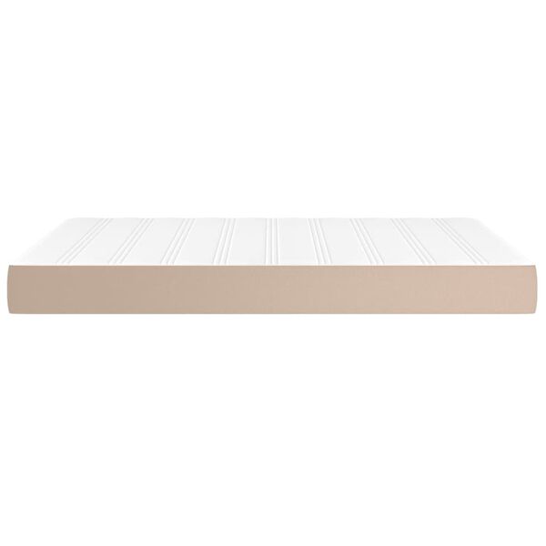 Showing Product Image 4 of 18