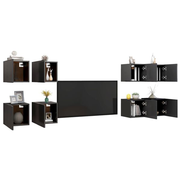 Showing Product Image 3 of 5