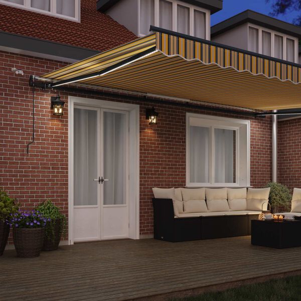 Showing Product Image 3 of 17